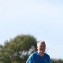 Texel Halve Marathon_1675