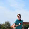 Texel Halve Marathon_1676
