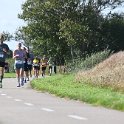 Texel Halve Marathon_1677