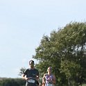 Texel Halve Marathon_1678