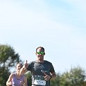 Texel Halve Marathon_1679