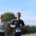 Texel Halve Marathon_168