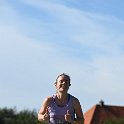 Texel Halve Marathon_1680