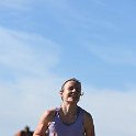 Texel Halve Marathon_1681
