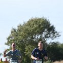 Texel Halve Marathon_1682
