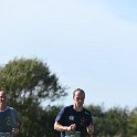 Texel Halve Marathon_1683