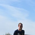 Texel Halve Marathon_1685