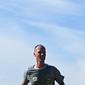 Texel Halve Marathon_1686