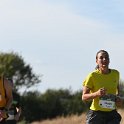 Texel Halve Marathon_1689