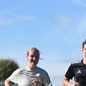 Texel Halve Marathon_169