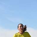 Texel Halve Marathon_1690