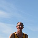 Texel Halve Marathon_1691