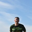 Texel Halve Marathon_1692