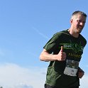 Texel Halve Marathon_1693