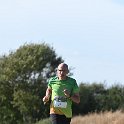 Texel Halve Marathon_1694