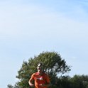 Texel Halve Marathon_1697