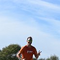 Texel Halve Marathon_1698