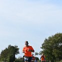 Texel Halve Marathon_1699