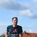 Texel Halve Marathon_17