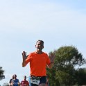 Texel Halve Marathon_1700