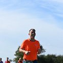 Texel Halve Marathon_1701