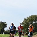 Texel Halve Marathon_1702