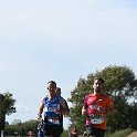 Texel Halve Marathon_1703
