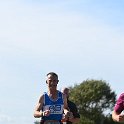 Texel Halve Marathon_1704