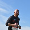 Texel Halve Marathon_1705