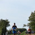 Texel Halve Marathon_1706