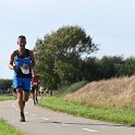 Texel Halve Marathon_1707