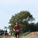 Texel Halve Marathon_1708