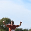 Texel Halve Marathon_1709
