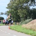 Texel Halve Marathon_171