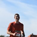 Texel Halve Marathon_1710
