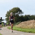 Texel Halve Marathon_1711