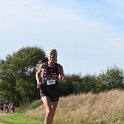 Texel Halve Marathon_1712