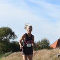 Texel Halve Marathon_1713