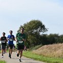 Texel Halve Marathon_1714
