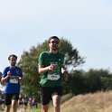 Texel Halve Marathon_1715