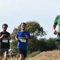 Texel Halve Marathon_1716