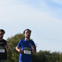 Texel Halve Marathon_1717