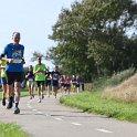 Texel Halve Marathon_1718
