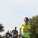 Texel Halve Marathon_1720