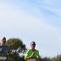 Texel Halve Marathon_1723
