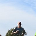 Texel Halve Marathon_1724