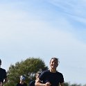 Texel Halve Marathon_1726