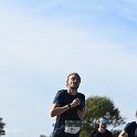 Texel Halve Marathon_1727