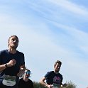 Texel Halve Marathon_1728