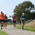 Texel Halve Marathon_1731